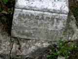 image of grave number 388718